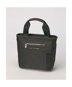 yz o X|[ LANVIN SPORT R[fiCۗJ[gobO Y j St  X|[c uh VG5FTT42M 2025NH~f