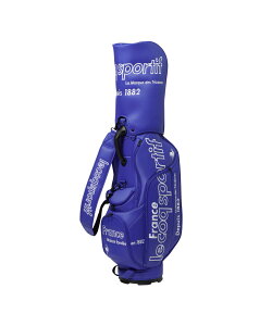 �y�����z���R�b�N�X�|���e�B�t �S���t �O���t�B�b�N�f�U�C�� �L���f�B�o�b�O �����Y ����a���f�� 9.5�^ �O���[�u�z���_�[�t�� �J�[�g�^�C�v �o�b�O ������� �X�|�[�c �u�����h LG4FCB02M 2025