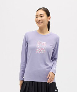 ySALE/10OFFzyzRbNX|eBt le coq sportif ejX vNeBXVc T K fB[X  z UV CUT(UPF50+) ՔM N[O() L Vc EFA g