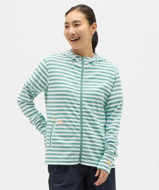 【公式】 ルコックスポルティフ le coq sportif ヘランカ シャツジャケット(水陸両用) プール 海 レディース 女性 吸汗/ストレッチ/UV CUT(UPF50+)/Sunscreen NIR/遮熱/クーリング(効果) トレーニング スポーツ ブランド LT5FJG11L 2025年秋冬モデル