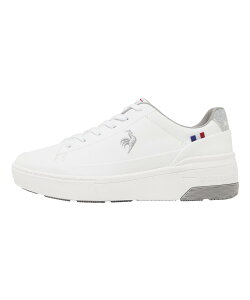 ԌN[|yzRbNX|eBt le coq sportif LCS Z[ tg II(h݌v/L) Xj[J[ C 2E J  fB[X  Jp/_uRtH[gC\[/LCS3