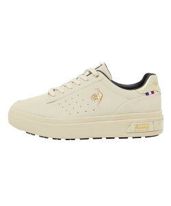 yRbNX|eBtzRbNX|eBt le coq sportif LCS Z[ PF II(h݌v//L)_LU5FRS76LZ