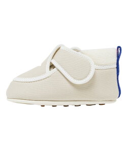 yzRbNX|eBt le coq sportif LCS V BS Xj[J[ C qǂ xr[ MADE IN JAPAN { 傫J/LCS3 a v[g 2025NH~f LU5FSN51JZ