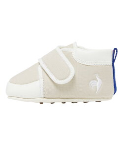 yzRbNX|eBt le coq sportif LCS A BS qǂ xr[ MADE IN JAPAN { 傫J/LCS3 Xj[J[ C a v[g 2025NH~f LU5FSN52JZ