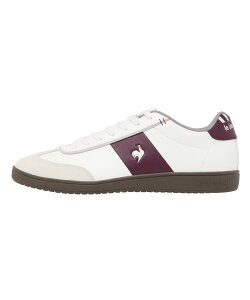yzRbNX|eBt le coq sportif LCS K III(L) Xj[J[ C 2E jZbNX Y fB[X POLIYOU/LCS3 [Jbg tbg{[ LU5FSN55UZ 2025NH~f