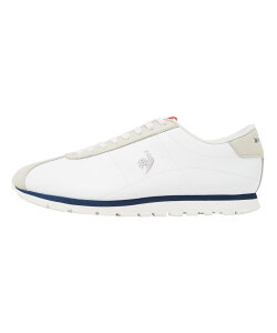 y11/22-11/25 P10{E10OFFN[|zyzRbNX|eBt le coq sportif Xj[J[ C LCS yG GM II(L) jZbNX Y fB[X POLIYOU L@\ [Jbg g[j