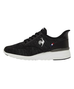 y}\Ԍ P10{/10%OFFN[|zyzRbNX|eBt le coq sportif LCS k tg SI(Ɨ/L/y) Xj[J[ C 2E fB[X  NEXTEP/~bNXNbV