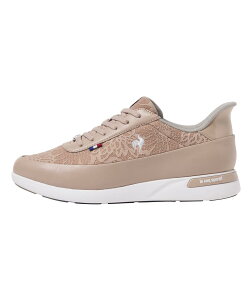 y}\Ԍ P10{/10%OFFN[|zyzRbNX|eBt le coq sportif LCS Z[ II Ch SI(Ɨ/L/y) Xj[J[ C 2E fB[X  NEXTEP/~bNXN