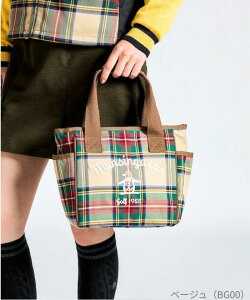 y}\Ԍ P10{/10%OFFN[|zyz }VOEFA ^[^`FbN J[gobO jZbNX Y fB[X NVbN |Pbg St  ANZT[