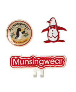 yz}VOEFA Munsingwear y70NLOzTAROUT & SODEKAHO 2t}[J[ jZbNX Y fB[X St  X|[c uh 2025NH~f MG5FAZ63U