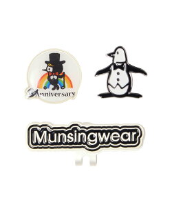 yz}VOEFA Munsingwear y70NLOzTAROUT & SODEKAHO 2t}[J[ jZbNX Y fB[X St  X|[c uh 2025NH~f MG5FAZ63U