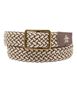 yz}VOEFA Munsingwear o[VuSbVxg 35mm Œ100cm Y j Xgb`  ANZT[ St  X|[c uh MG5FBL00M 2025NH~f