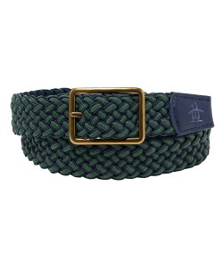 y}\Ԍ P10{/10%OFFN[|zyz}VOEFA Munsingwear o[VuSbVxg 35mm Œ100cm Y j Xgb`  ANZT[ St  X