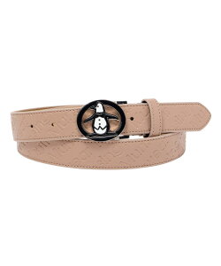 yz}VOEFA Munsingwear yMobNSfUCxg 30mm Œ95cm Jbg fB[X   ANZT[ St  X|[c 2025NH~f MG5FBL02L