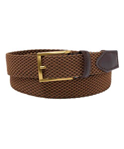 yz}VOEFA Munsingwear SbVxg 35mm Œ105cm Y j Xgb` {  ANZT[ St  X|[c uh MG5FBL03M 2025NH~f