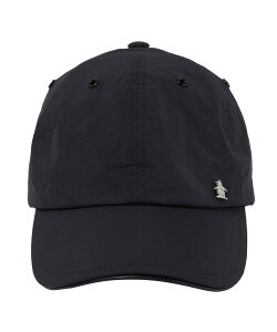 yz}VOEFA Munsingwear x[X{[LbviMade in Japanj jZbNX Y fB[X { Xq  St  X|[c uh MG5FCP00U 2025NH~f