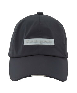 yz}VOEFA Munsingwear ͂ x[X{[Lbv jZbNX Y fB[X ͂ Xq  St  X|[c uh MG5FCP01U 2025NH~f