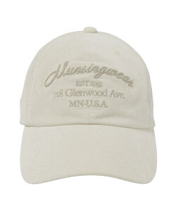 yz}VOEFA Munsingwear Β߃SfUCx[X{[Lbv fB[X  Xq  St  X|[c uh MG5FCP02L 2025NH~f