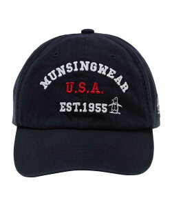 y}\Ԍ P10{/10%OFFN[|zyz}VOEFA Munsingwear RbgcCSfUCx[X{[Lbv Y j i Xq  St  X|[c 