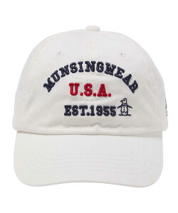 y11/22-11/25 P10{E10OFFN[|zyz}VOEFA Munsingwear RbgcCSfUCx[X{[Lbv Y j i Xq  St  X|[c u