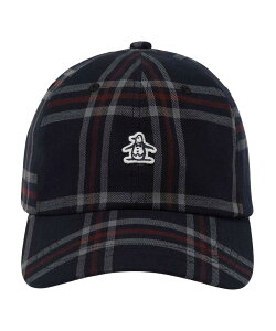 yz}VOEFA Munsingwear `FbN|Cghイx[X{[Lbv jZbNX Y fB[X Xq  St  X|[c uh MG5FCP04U 2025NH~