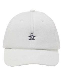 yz}VOEFA Munsingwear RbgcCyM|Cgx[X{[Lbv Y j Xq  St  X|[c uh MG5FCP20M 2025NH~f