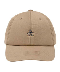 y11/22-11/25 P10{E10OFFN[|zyz}VOEFA Munsingwear RbgcCyM|Cgx[X{[Lbv Y j Xq  St  X|[c u