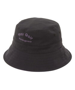 yz}VOEFA Munsingwear o[VuoPbgnbg fB[X  TCY\ nbg Xq  St  X|[c uh MG5FCP72L 2025NH~f