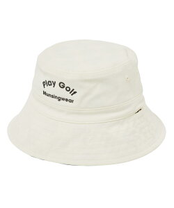 yz}VOEFA Munsingwear o[VuoPbgnbg fB[X  TCY\ nbg Xq  St  X|[c uh MG5FCP72L 2025NH~f