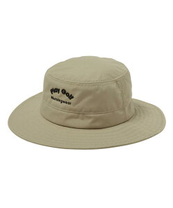 yz}VOEFA Munsingwear coLnbg jZbNX Y fB[X ͂ Xq Rt  St  X|[c uh MG5FCP72U 2025NH~f