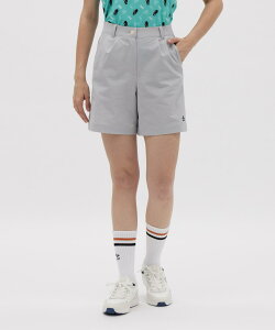 yz}VOEFA Munsingwear SOLOTEXn[tpc fB[X  Xgb` ͂  V[gpc {gX St  X|[c uh MG5FHP52L 2025NH~f