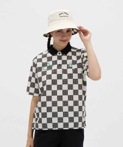 yz}VOEFA Munsingwear ubNOo|Vc fB[X  z Xgb` TbJ[f St  X|[c uh MG5FHS51L 2025NH~f