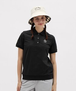 yz}VOEFA Munsingwear ܃SWK[h|Vc fB[X  Oo Xgb` z St  X|[c uh 2025NH~f MG5FHS52L