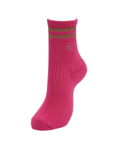 yz}VOEFA Munsingwear N[䃉C\bNX fB[X  RۖhL ܐEƃpC T|[g C St  X|[c uh MG5FSO00L 2025NH~f