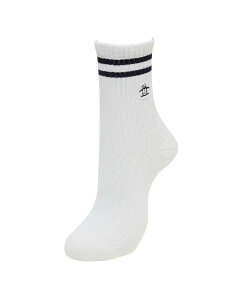 yz}VOEFA Munsingwear N[䃉C\bNX fB[X  RۖhL ܐEƃpC T|[g C St  X|[c uh MG5FSO00L 2025NH~f