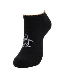 yz}VOEFA Munsingwear ANyMWJ[h\bNX fB[X  RۖhL pC T|[g Yq[ C St  X|[c MG5FSO01L 2025NH~