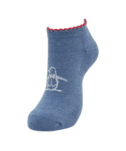 yz}VOEFA Munsingwear ANyMWJ[h\bNX fB[X  RۖhL pC T|[g Yq[ C St  X|[c MG5FSO01L 2025NH~