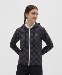 y11/22-11/25 P10{E10OFFN[|zyz}VOEFA Munsingwear Xgb`ubNOJt[fB fB[X  z Xgb` St  X|[c uh M