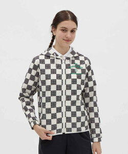 yz}VOEFA Munsingwear Xgb`ubNOJt[fB fB[X  z Xgb` St  X|[c uh MG5FSW53L 2025NH~f