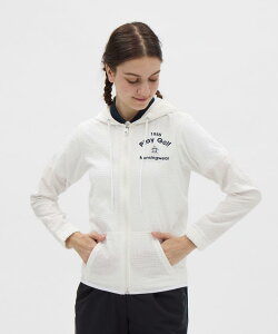 yz}VOEFA Munsingwear Xgb`ubNOJt[fB fB[X  z Xgb` St  X|[c uh MG5FSW53L 2025NH~f