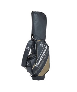�y�����z�}���V���O�E�F�A �L���f�B�o�b�O ���j�Z�b�N�X �����Y ���f�B�[�X 3.5kg 9.5�^ 47�C���`�Ή� �S���t�E�F�A �S���t ������� �X�|�[�c �u�����h �o�b�O �L���f�B MG5SCB05M 2025�N�H�~���f