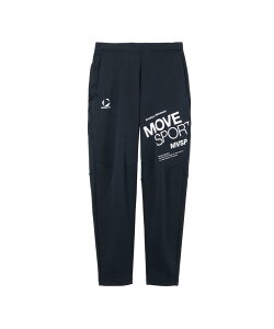 �y�����z���[�u�X�|�[�c MoveSport �y�ΐ�S��I�蒅�p�bACTIVE SUITS�z���̎q�W���[�W �����O�p���c �����Y �j�� �X�g���b�`/�z��/UV CUT(UPF50+) �����O�p���c �{�g���X �g���[�j���O �X�|�[�c �u��