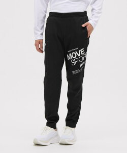 ySALE/10OFFzyz[uX|[c MoveSport yΐSI蒅pbACTIVE SUITSz̎qW[W Opc Y j Xgb`/z/UV CUT(UPF50+) Opc {gX g[jO 