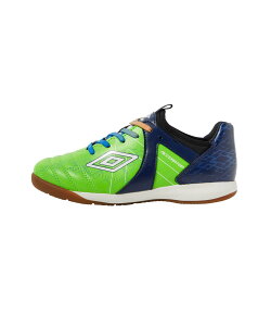 �y�����z�A���u�� umbro �A�N�Z���C�^�[ TR JR WIDE IN �t�b�g�T���V���[�Y �C���h�A �̈�� �q�ǂ� �W���j�A �L�b�Y ���C�h �T�b�J�[ �t�b�g�{�[�� �X�|�[�c �u�����h 2025�N�H�~���f�� UF5FCSF1J