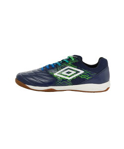 ԌN[|yzAu umbro ANZC^[T WIDE IN ChA tbgTV[Y TV[ { Y j Ch L V[Y C TbJ[ tbg{[ X|[c