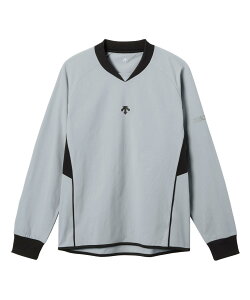 yzfTg o[{[ DESCENTEyΐSI蒅pzsXe jZbNX Y fB[X Xgb`/h/z o[ ړ X|[c uh 2025NH~f DV5FWB01U