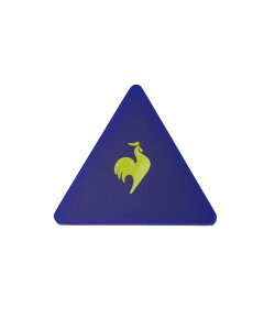 yzRbNX|eBt St le coq sportif golf gCAO`[t }[J[ Y j  ANZT[ St  X|[c uh 2025NH~f LG5FAZ60M