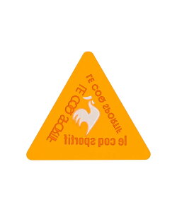 7~810ItN[|ySALE/10OFFzyzRbNX|eBt St le coq sportif golf gCAO`[t }[J[ Y j  ANZT[ St  X|[c u