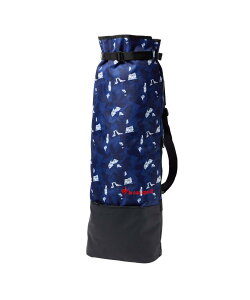yzRbNX|eBt St le coq sportif golf }eBXUCNfUC obNpbN^NuP[X jZbNX Y fB[X St  2025NH~f LG5FCB93U