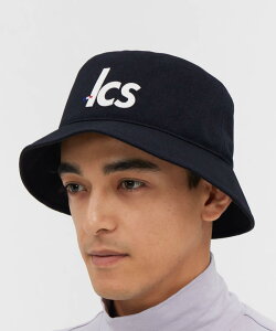 yzRbNX|eBt St le coq sportif golf SfUCnbg Y j z RۖhL Xq St  X|[c uh 2025NH~f LG5FCP71M